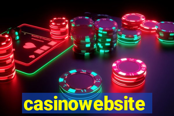 casinowebsite