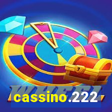 cassino.222