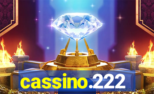 cassino.222