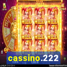 cassino.222