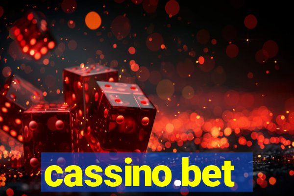 cassino.bet