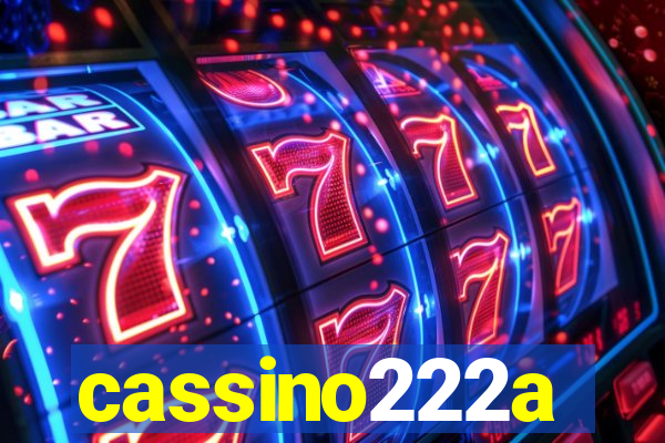 cassino222a