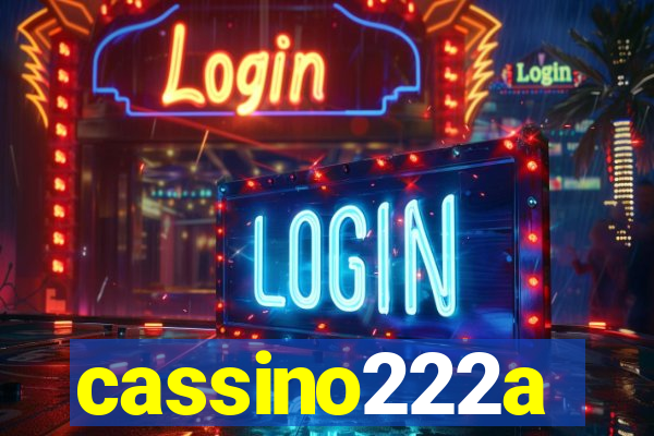 cassino222a