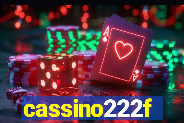 cassino222f