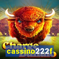 cassino222f