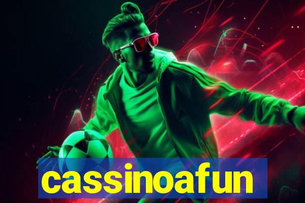 cassinoafun