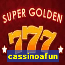 cassinoafun