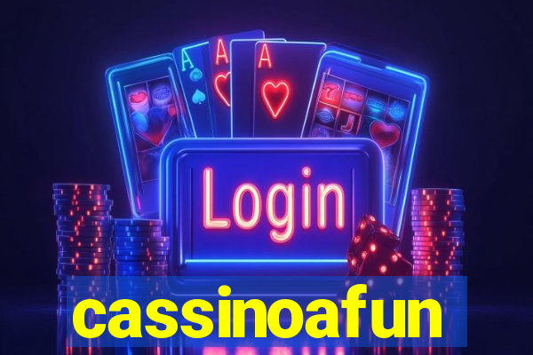 cassinoafun