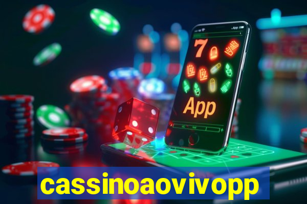 cassinoaovivopp