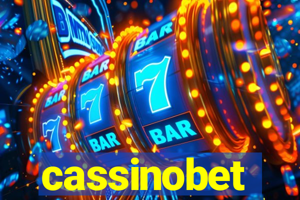 cassinobet