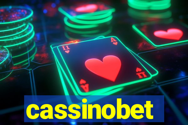 cassinobet