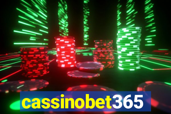 cassinobet365