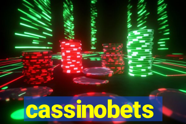 cassinobets