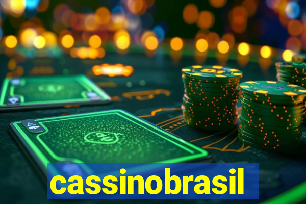 cassinobrasil