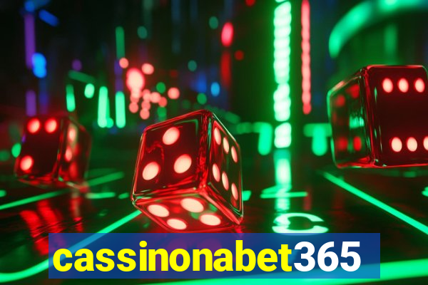 cassinonabet365