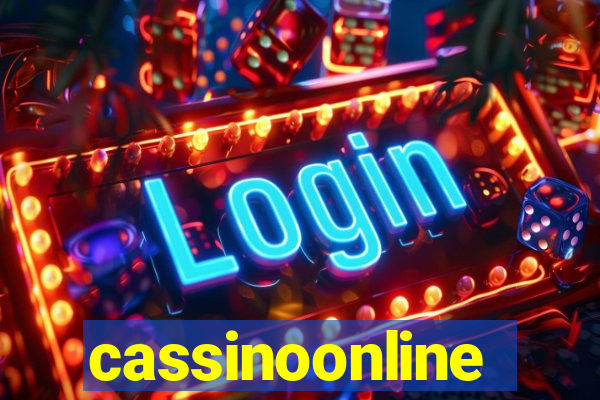 cassinoonline