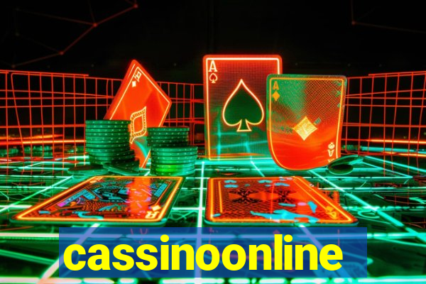 cassinoonline