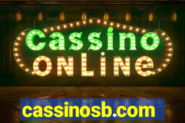 cassinosb.com