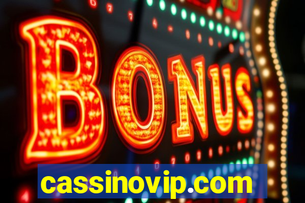 cassinovip.com