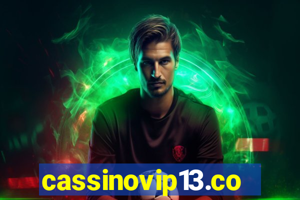 cassinovip13.com