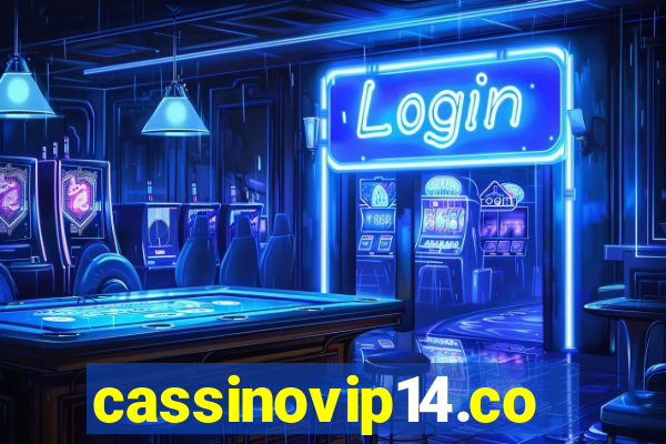 cassinovip14.com