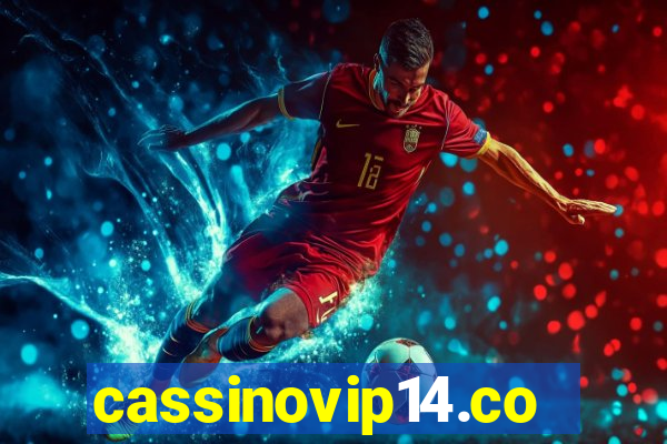 cassinovip14.com