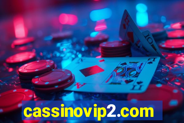 cassinovip2.com