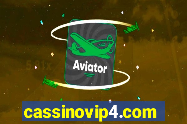 cassinovip4.com