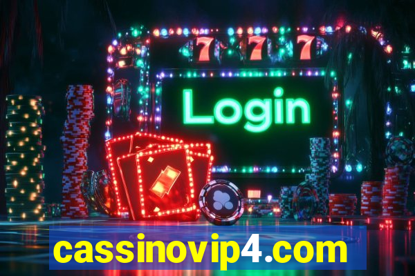 cassinovip4.com