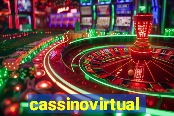 cassinovirtual