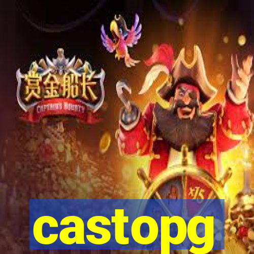 castopg