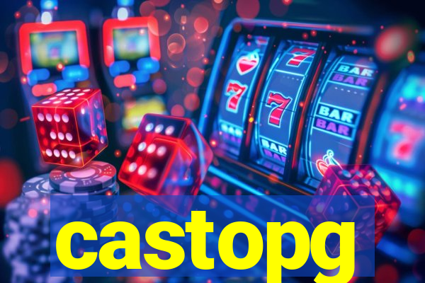 castopg