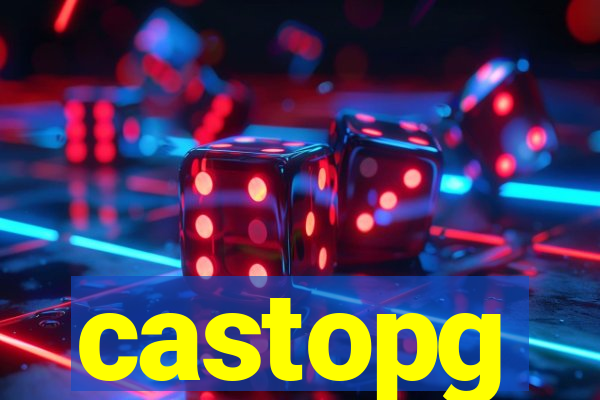 castopg