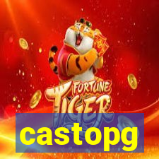 castopg