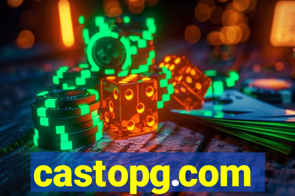 castopg.com