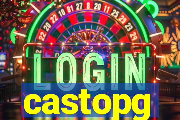 castopg