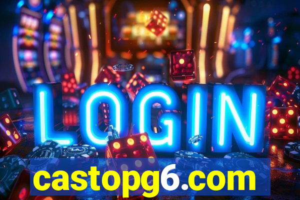 castopg6.com