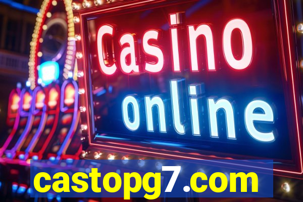 castopg7.com