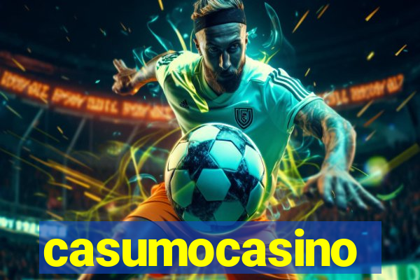 casumocasino