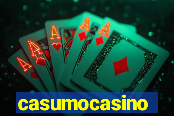 casumocasino