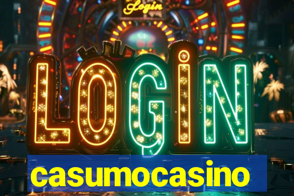 casumocasino