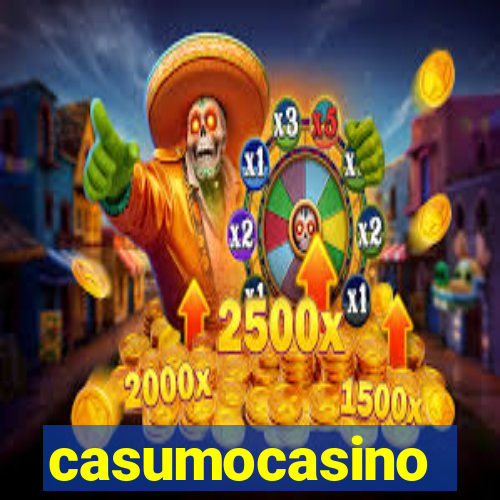 casumocasino