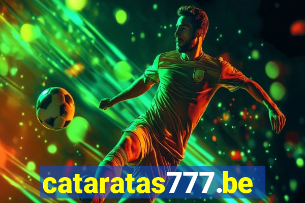 cataratas777.bet