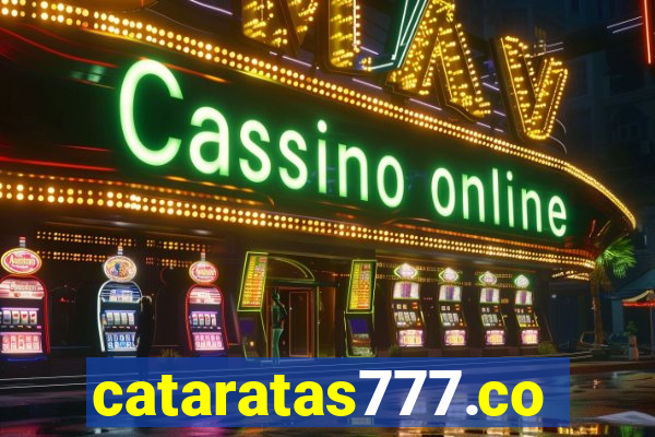 cataratas777.com