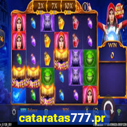 cataratas777.pro