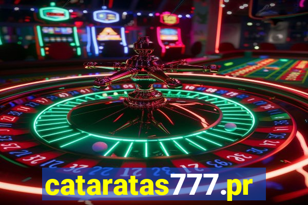 cataratas777.pro