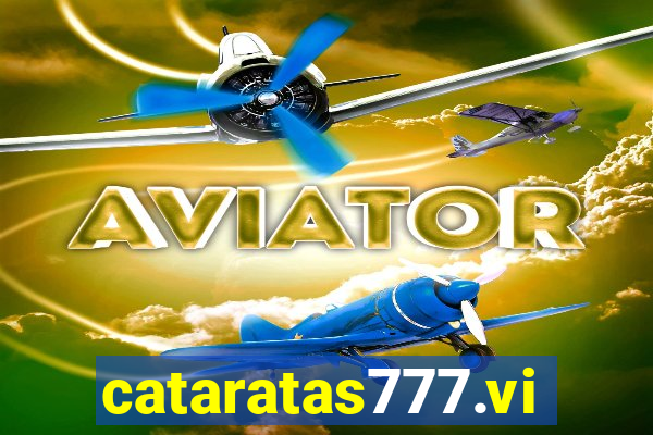 cataratas777.vip