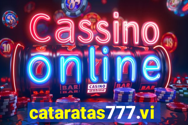 cataratas777.vip