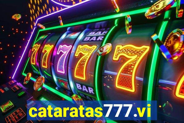 cataratas777.vip