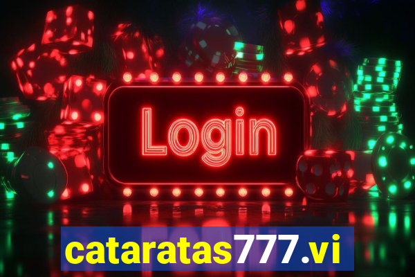 cataratas777.vip